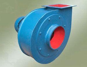 武汉鼓风机最新爆料信息,技术革新与市场动态全解析 第3张 武汉鼓风机最新爆料信息,技术革新与市场动态全解析 第3张