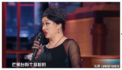 金星爆料娱乐圈的秘密,娱乐圈背后的惊人秘密大曝光 第3张 金星爆料娱乐圈的秘密,娱乐圈背后的惊人秘密大曝光 第3张