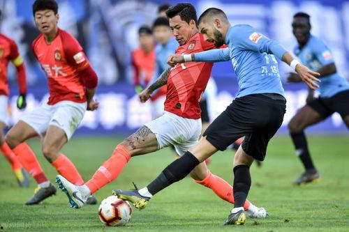 足球伤病爆料视频,伤病爆料视频背后的真相与反思