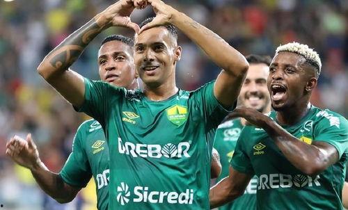 足球伤病爆料视频,伤病爆料视频背后的真相与反思 第2张 足球伤病爆料视频,伤病爆料视频背后的真相与反思 第2张