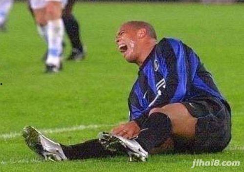 足球伤病爆料视频,伤病爆料视频背后的真相与反思 第3张 足球伤病爆料视频,伤病爆料视频背后的真相与反思 第3张