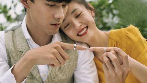 八卦圈爆料张雨剑视频,张雨剑视频引发热议，真相究竟如何？  第2张