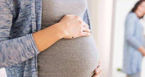 孕妇爆料孕期视频,孕妇亲述孕期点滴