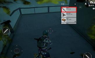 进化战场爆料视频,揭秘全新爆料视频中的未来战争格局 第2张 进化战场爆料视频,揭秘全新爆料视频中的未来战争格局 第2张