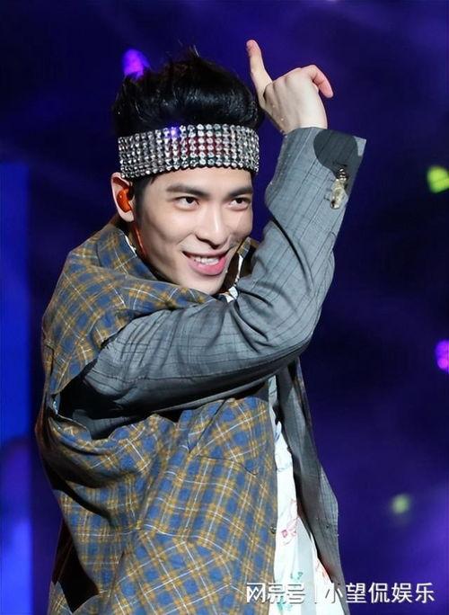 爆料蔡依林周杰伦视频,幕后故事引热议