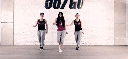 爆料蔡依林周杰伦视频,幕后故事引热议 第3张 爆料蔡依林周杰伦视频,幕后故事引热议 第3张