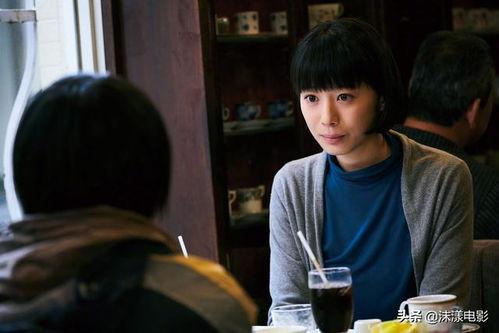 伦理久久电影在线观看,一场跨越时空的道德思辨之旅  第2张