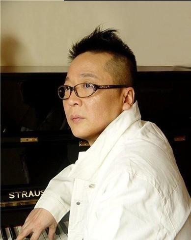 王红爆料李春波视频播放,王红揭露李春波视频播放背后的真相 第2张 王红爆料李春波视频播放,王红揭露李春波视频播放背后的真相 第2张