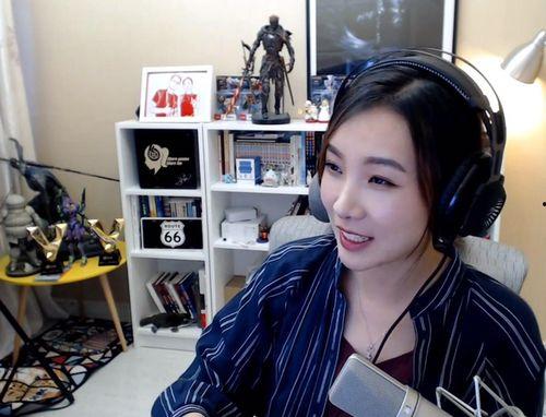 爆料主播王晓军是谁啊视频,王晓军是谁?主播王晓军视频爆料引发热议 第3张 爆料主播王晓军是谁啊视频,王晓军是谁?主播王晓军视频爆料引发热议 第3张