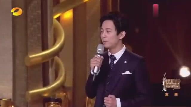 何炅吴磊爆料了吗视频,精彩瞬间引网友热议 第3张 何炅吴磊爆料了吗视频,精彩瞬间引网友热议 第3张