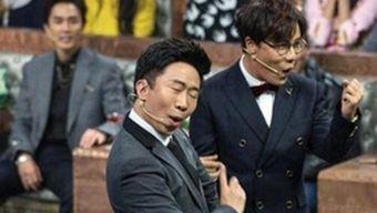 圈内爆料杨迪恋情,甜蜜互动引网友热议