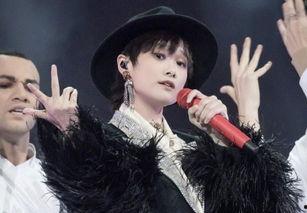 圈内爆料杨迪恋情,甜蜜互动引网友热议 第2张 圈内爆料杨迪恋情,甜蜜互动引网友热议 第2张