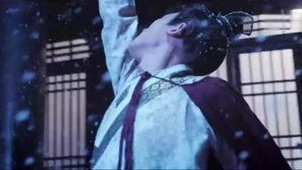 灵狐圣子2在线观看,奇幻冒险之旅，探寻神秘力量的传承之旅  第2张