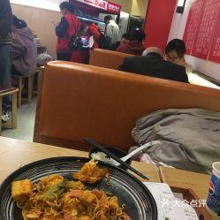 福州美食爆料事件视频播放,视频揭秘热门小吃背后的故事 第2张 福州美食爆料事件视频播放,视频揭秘热门小吃背后的故事 第2张