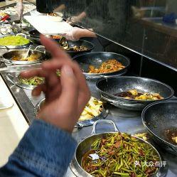 福州美食爆料事件视频播放,视频揭秘热门小吃背后的故事 第3张 福州美食爆料事件视频播放,视频揭秘热门小吃背后的故事 第3张