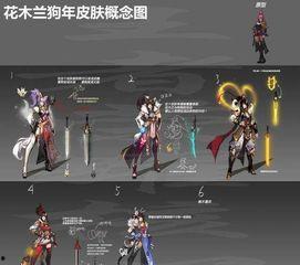 仁德皮肤最新爆料,揭秘神秘护肤成分，引领美肤新潮流