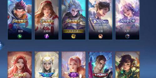 仁德皮肤最新爆料,揭秘神秘护肤成分,引领美肤新潮流 第2张 仁德皮肤最新爆料,揭秘神秘护肤成分,引领美肤新潮流 第2张