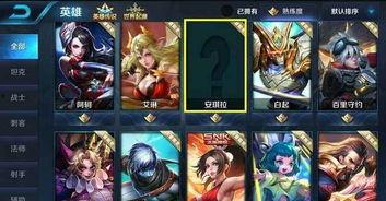 仁德皮肤最新爆料,揭秘神秘护肤成分,引领美肤新潮流 第3张 仁德皮肤最新爆料,揭秘神秘护肤成分,引领美肤新潮流 第3张