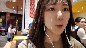 可甜视频爆料大全最新,热门内容一网打尽