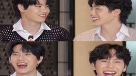 可甜视频爆料大全最新,热门内容一网打尽  第2张