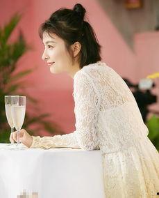 娱乐圈真实爆料宣璐,娱乐圈背后的真实故事与情感纠葛