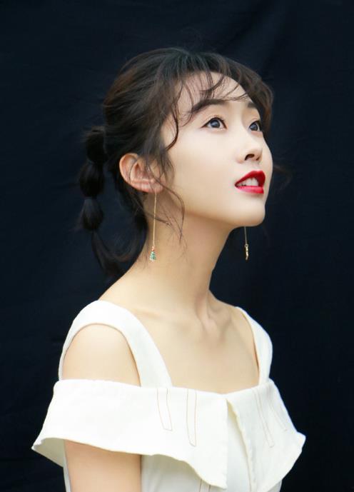 娱乐圈真实爆料宣璐,娱乐圈背后的真实故事与情感纠葛 第2张 娱乐圈真实爆料宣璐,娱乐圈背后的真实故事与情感纠葛 第2张