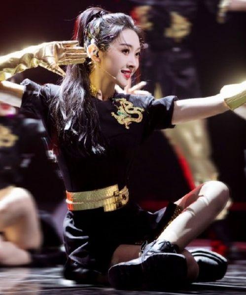 娱乐圈真实爆料宣璐,娱乐圈背后的真实故事与情感纠葛 第3张 娱乐圈真实爆料宣璐,娱乐圈背后的真实故事与情感纠葛 第3张