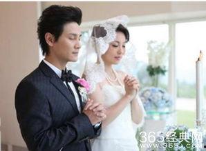 娱乐圈结婚爆料是真的吗,真相还是谣言？  第3张