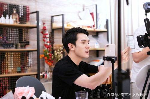 李嘉琪员工爆料视频大全,揭秘职场真相与内幕  第3张