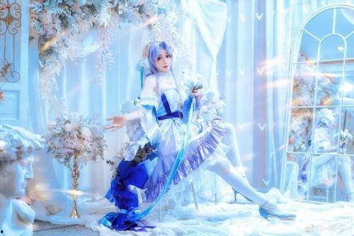 大乔挚爱花嫁爆料视频,揭秘古代美女的浪漫婚嫁之谜 第2张 大乔挚爱花嫁爆料视频,揭秘古代美女的浪漫婚嫁之谜 第2张