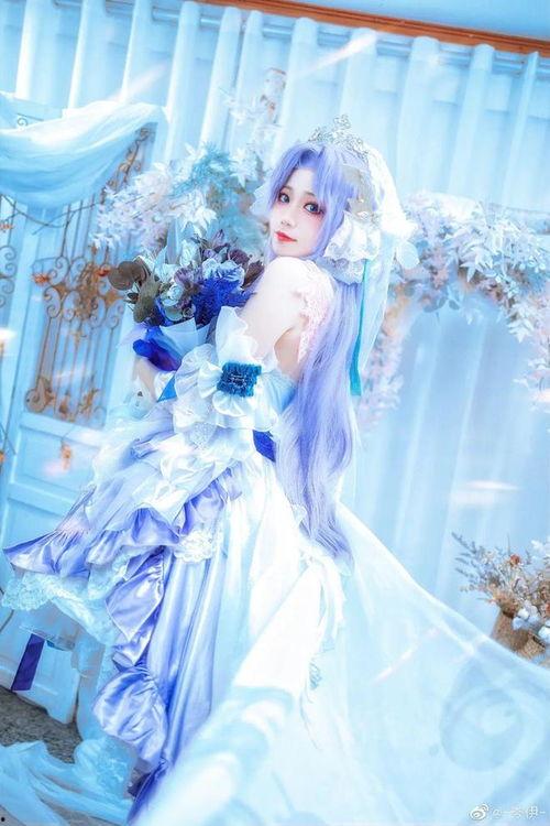 大乔挚爱花嫁爆料视频,揭秘古代美女的浪漫婚嫁之谜 第3张 大乔挚爱花嫁爆料视频,揭秘古代美女的浪漫婚嫁之谜 第3张