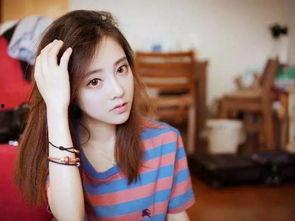 瓜姐网红爆料视频下载,揭秘娱乐圈惊人内幕 第3张 瓜姐网红爆料视频下载,揭秘娱乐圈惊人内幕 第3张