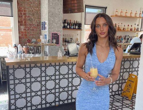 主持人爆料内马尔视频,主持人爆料背后的真相 第3张 主持人爆料内马尔视频,主持人爆料背后的真相 第3张