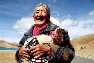 挽挽子最新爆料,揭秘娱乐圈惊人内幕