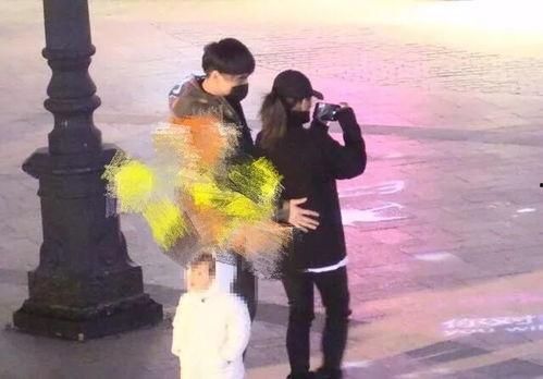 挽挽子最新爆料,揭秘娱乐圈惊人内幕 第2张 挽挽子最新爆料,揭秘娱乐圈惊人内幕 第2张