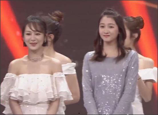 张一山和杨紫最新的爆料,揭秘幕后故事与幕后英雄  第3张