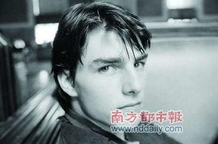 阿汤哥最新爆料,最新电影幕后故事与挑战