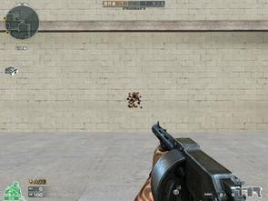 挑战武器最新爆料视频下载,揭秘神秘武器性能与未来战局走向