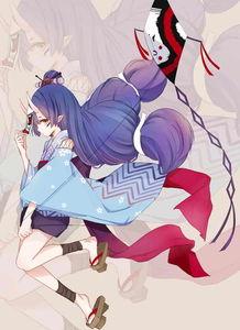 神子普攻爆料视频,华丽技能展示，全新战斗体验即将开启