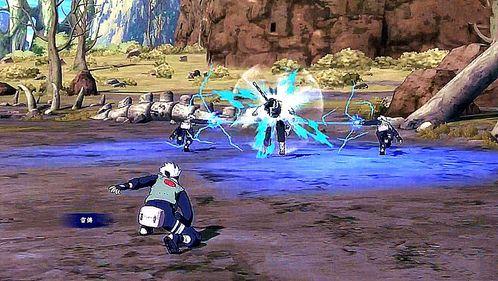 神子普攻爆料视频,华丽技能展示，全新战斗体验即将开启  第2张