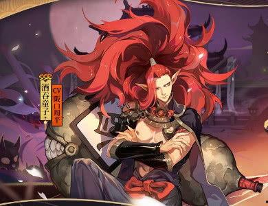 神子普攻爆料视频,华丽技能展示，全新战斗体验即将开启  第3张