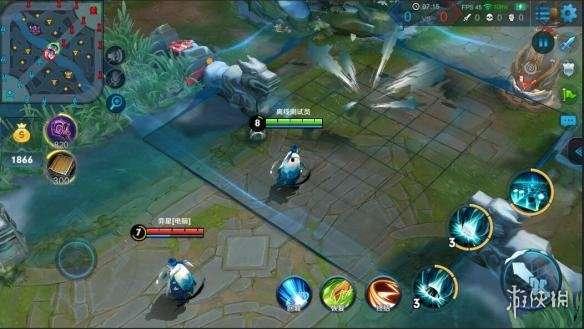 王者荣耀东哥爆料视频,东哥爆料揭秘游戏新动态与神秘内容  第3张