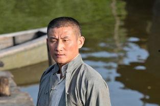 陶勇爆料柳传志视频大全,陶勇揭露企业巨头真实一面