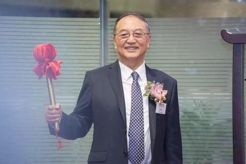 陶勇爆料柳传志视频大全,陶勇揭露企业巨头真实一面  第3张