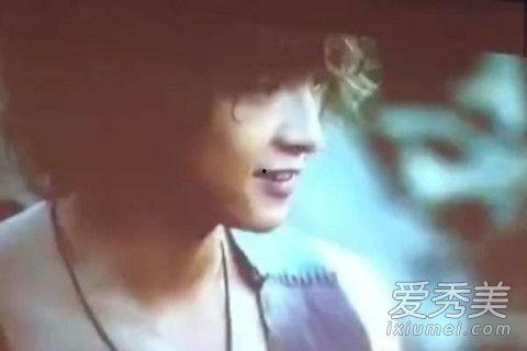 晨曦爆料大叔是谁呀视频,网络红人背后的故事