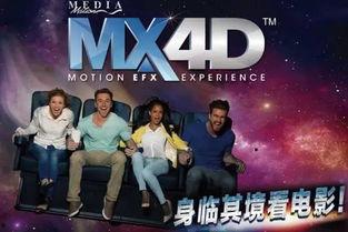 万达影城最新爆料,揭秘电影巨幕背后的精彩故事 第2张 万达影城最新爆料,揭秘电影巨幕背后的精彩故事 第2张