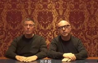 娱乐圈的吃瓜影帝 华夏,揭秘“吃瓜影帝”华夏的传奇人生 第3张 娱乐圈的吃瓜影帝 华夏,揭秘“吃瓜影帝”华夏的传奇人生 第3张