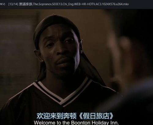 美国人完整版在线观看,完整版在线观看之旅