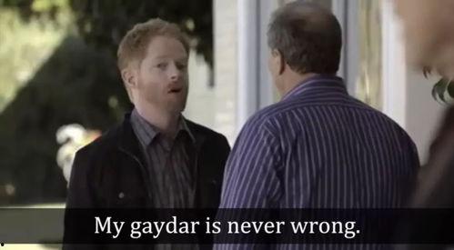 美国人完整版在线观看,完整版在线观看之旅  第2张