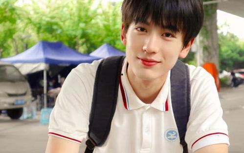 张凌赫娱乐大爆料,揭秘娱乐圈幕后真相与明星幕后故事